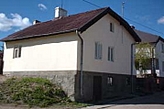 Casa rural Kruklanki Polonia